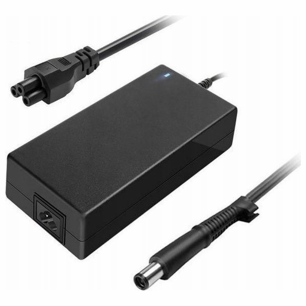 CoreParts Napájecí adaptér pro notebook 200W, 19,5V (MBXH...