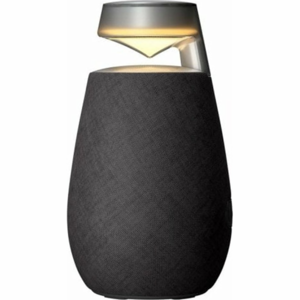 LG Přenosný Bluetooth reproduktor Speaker LG XO2TBK.CEUSL...