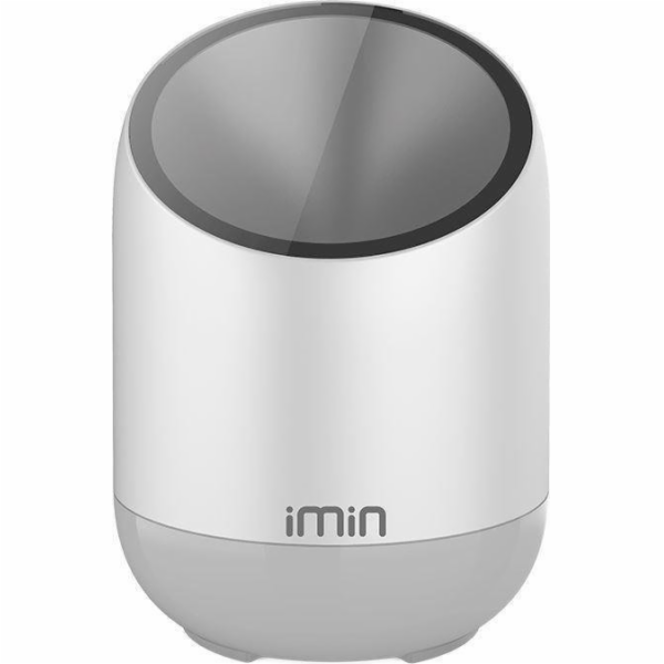 iMin MOBILNÍ POS ÚČETNÍ SKENER QR KÓDŮ/X1-201 IMIN
