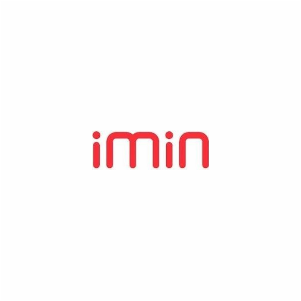 iMin MOBILNÍ POS ACC DOCK/SWIFT 1 PRO I23M03 T IMIN