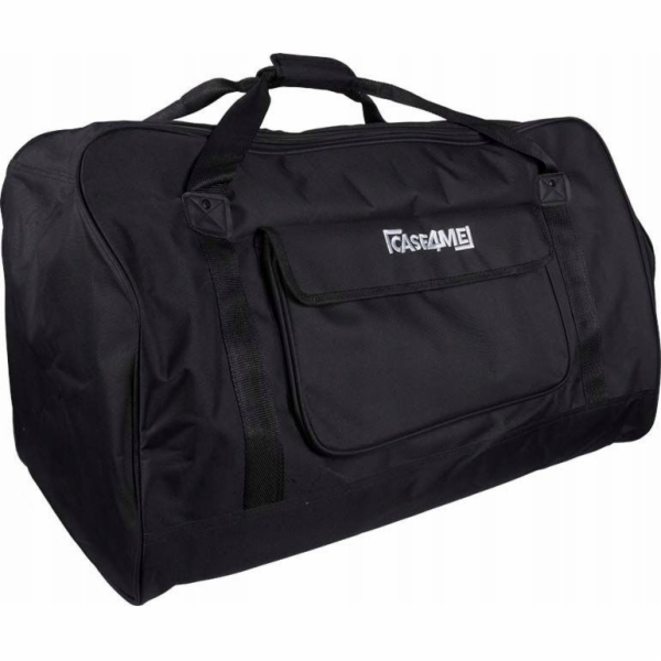 CASE4ME Kryt přepravní brašny SB15 pro sloupek