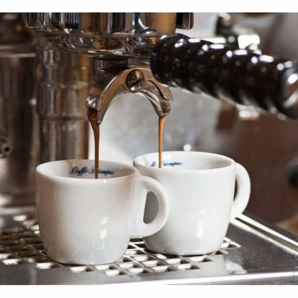 Diemme Caffe Aromatická směs kávových zrn 500g