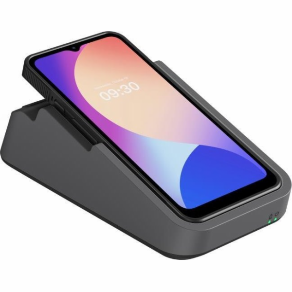 iMin MOBILNÍ POS ÚČTOVACÍ KOLÍBKA/SWIFT 1 PRO I23M03 C IMIN