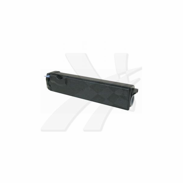 Kyocera TK500K  370PD0KW  originální/Kyo
