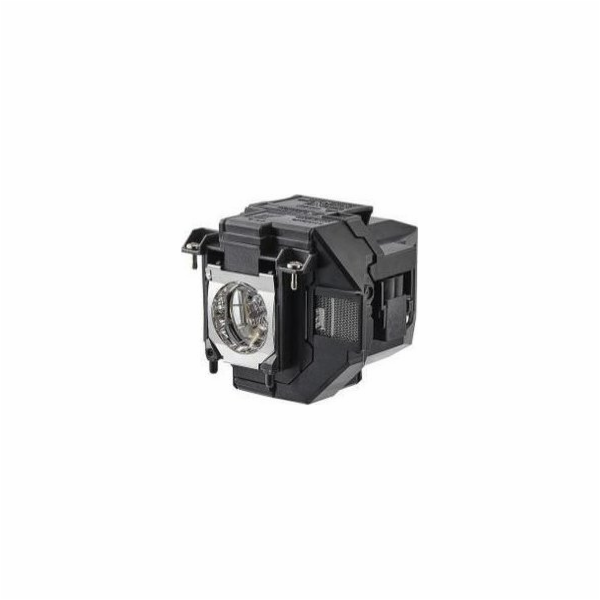 CoreParts Lampa pro projektor pro Epson 320