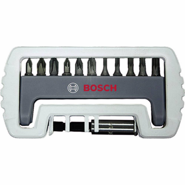 BOSCH Sada bitů pro soustružení BOSCH Extra Hart, 25 mm, ...