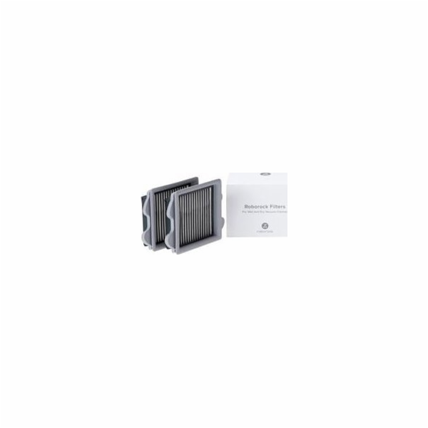 Roborock VACUUM ACC FILTER/DYAD PRO 8/08/0010 ROBOROCK