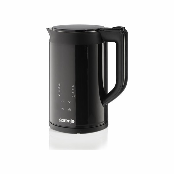 Gorenje Rychlovarná konvice GORENJE K17DWDII