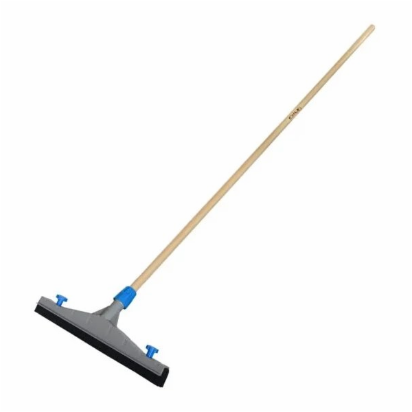 B.I.G. VELKÝ STAHAVNÍK PRO PĚNOVÉ VAZBY 550 MM