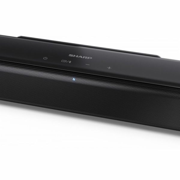 Sharp HT-SB145 černá