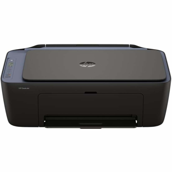 HP Bezdrátová barevná multifunkční tiskárna DeskJet 2921