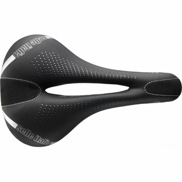Selle Italia Sedlo SELLE ITALIA LADY GEL FLOW S (shoda s ...