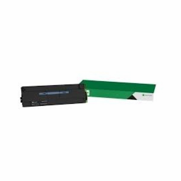 Lexmark Nádoba na odpad MX953