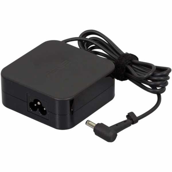 Asus Napájecí adaptér 65W 19V 3pinový