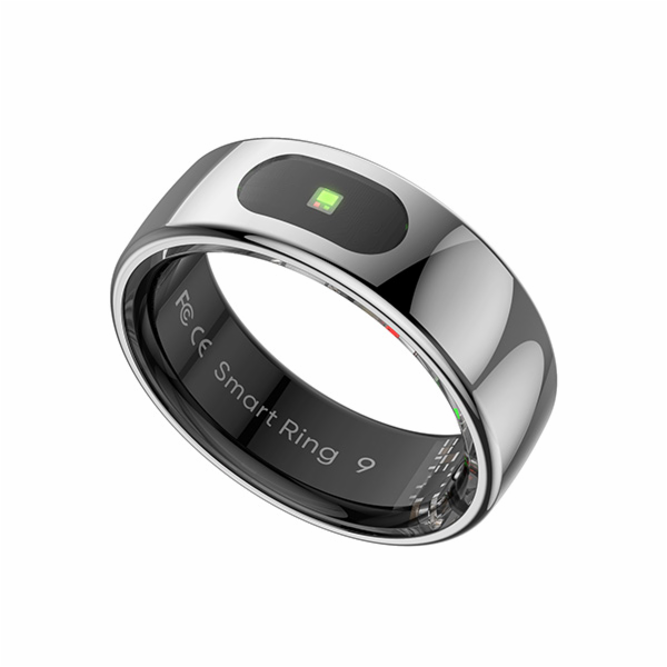 RING PRO/Powerton SMART RING PRO chytrý 