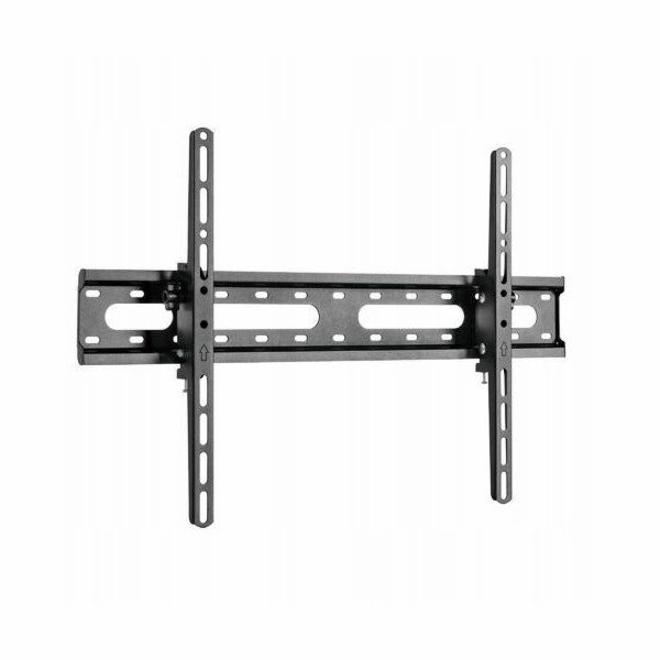 Fiber Novelty FN45T - Naklápěcí nástěnný držák pro LCD LE...