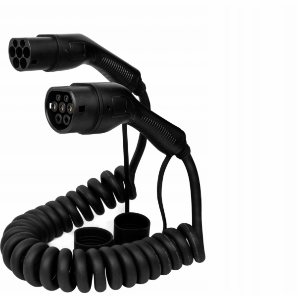 Defenzo Spiro AC22 10m