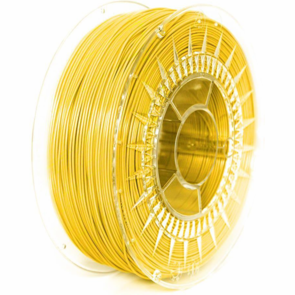 Devil Design Filament PLA (05902280030669)