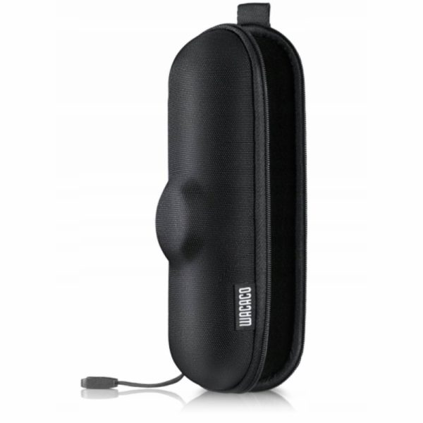 Wacaco Pouzdro pro kávovar Nanopresso S-Case