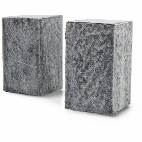 Creality filtrace s aktivním uhlím - Sada filtrů s aktivn...