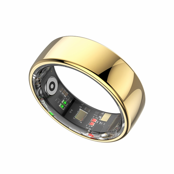 RING PRO/Powerton SMART RING PRO chytrý 