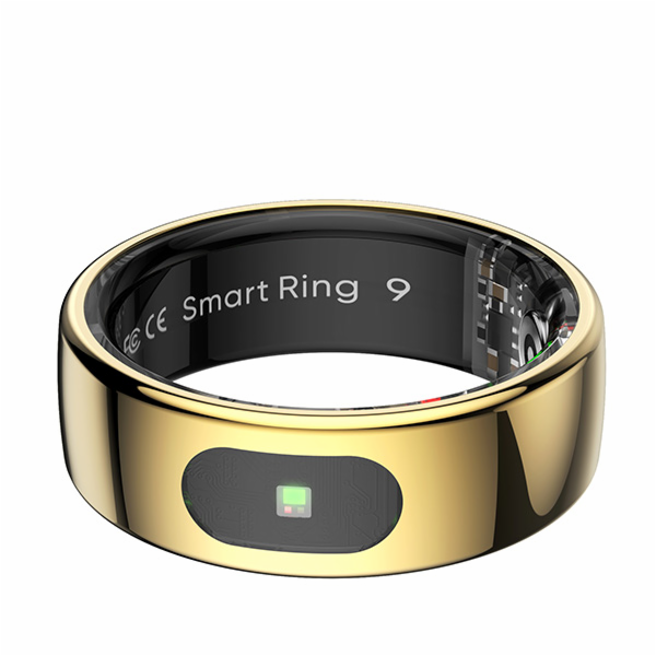 RING PRO/Powerton SMART RING PRO chytrý 