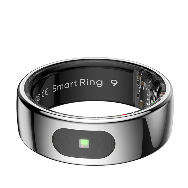 RING PRO/Powerton SMART RING PRO chytrý 