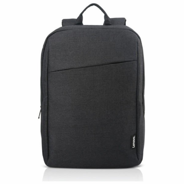 Lenovo | Batoh B210 (Eco) | Essential | Vhodné pro veliko...