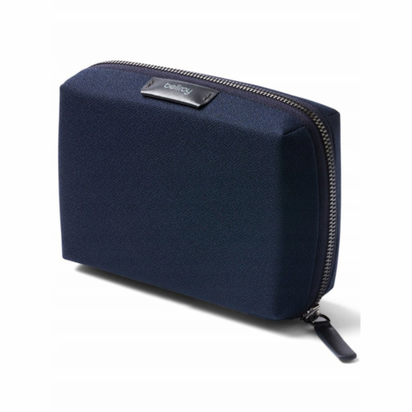 Bellroy Tech Kit Compact - organizér na mobilní příslušen...