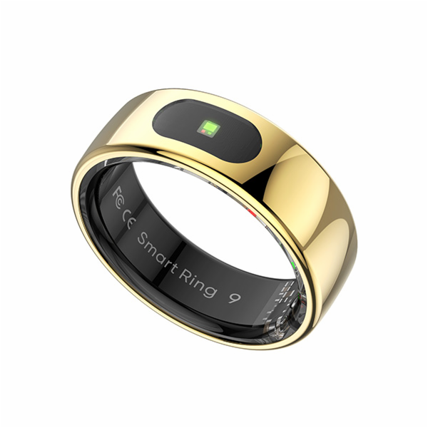 RING PRO/Powerton SMART RING PRO chytrý 