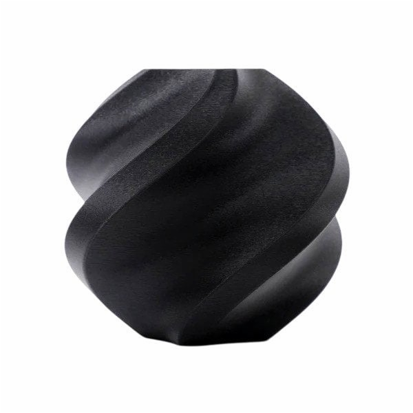 BambuLab Matný filament Bambu Lab PLA 1,75 mm 1 kg - souč...