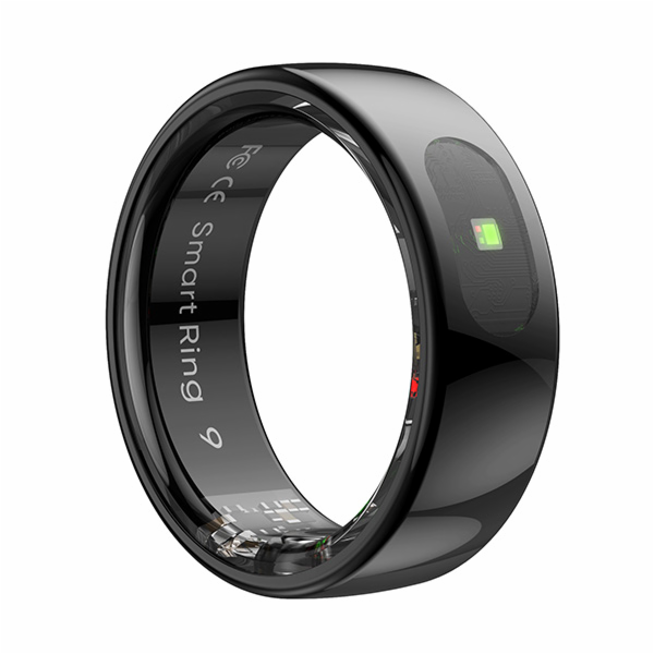 RING PRO/Powerton SMART RING PRO chytrý 