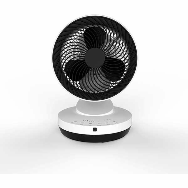 Stylies VENTILÁTOROVÝ OHŘÍVAČ GEMMA/COP001275 STYLIES