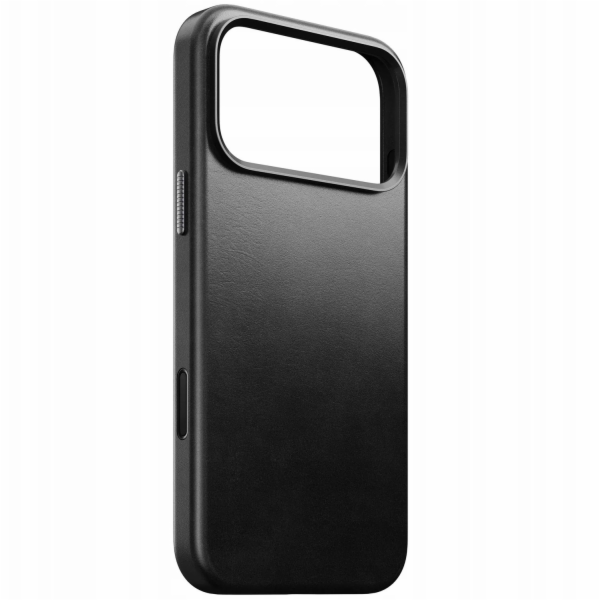 Nomad Kožené pouzdro Traditional Leather Case - kožené po...