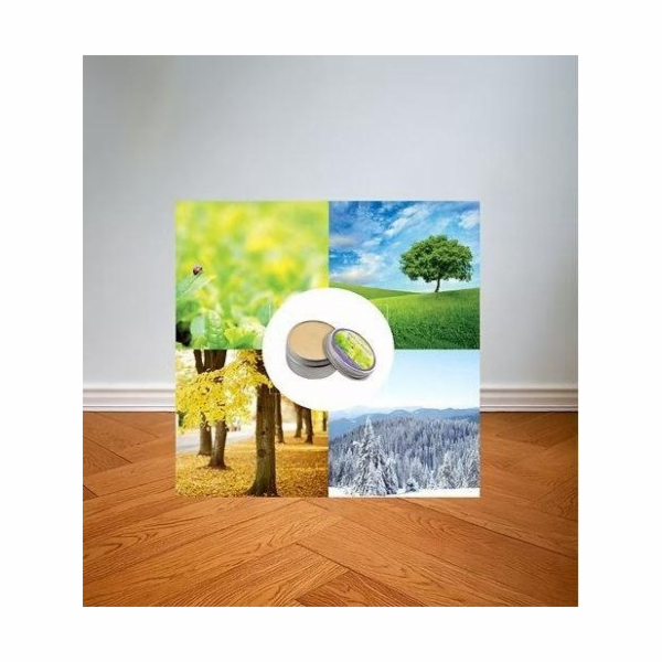 Stylies AROMA DIFUZÉR ACC GEL DRY/SPRING COP000855 STYLIES