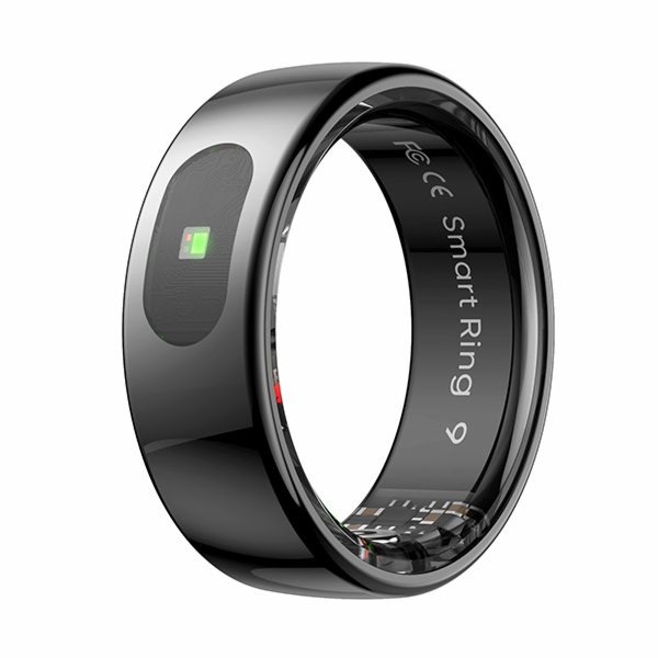 RING PRO/Powerton SMART RING PRO chytrý 
