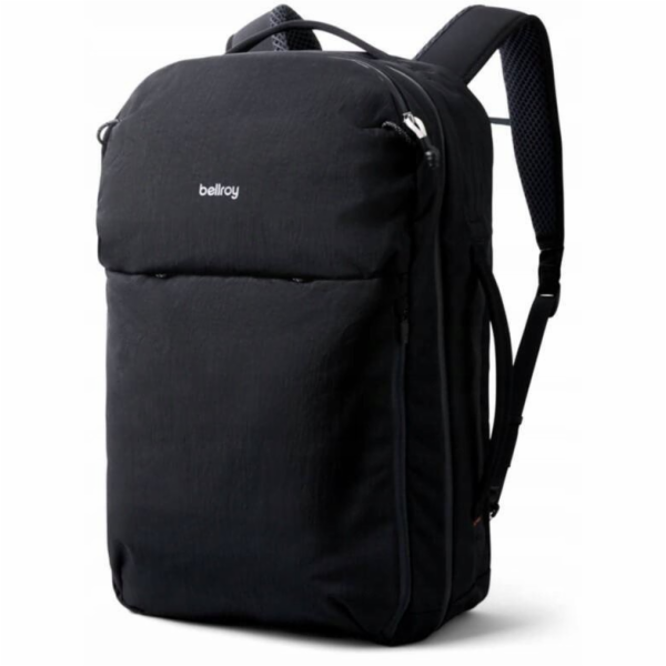 Bellroy Lite Travel Pack - cestovní batoh o objemu 30 lit...