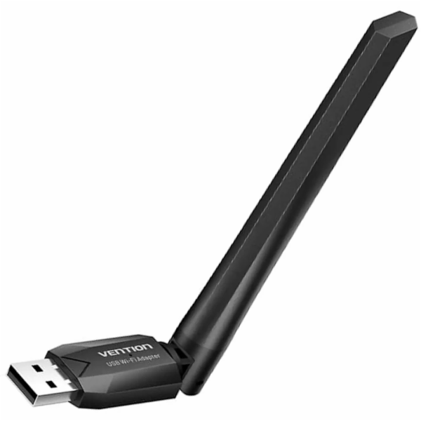 Vention Adaptér Tinklo je KDTB0