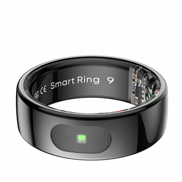 RING PRO/Powerton SMART RING PRO chytrý 