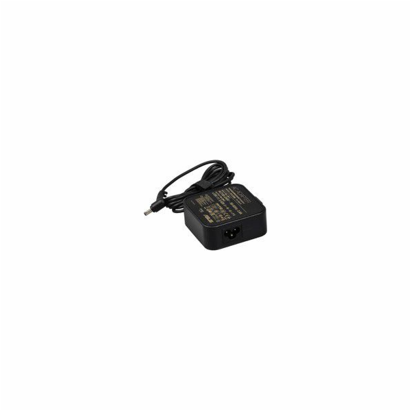 Asus Napájecí adaptér pro notebook 65W (0A001-00041700)