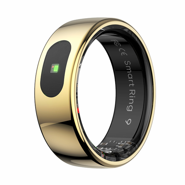 RING PRO/Powerton SMART RING PRO chytrý 