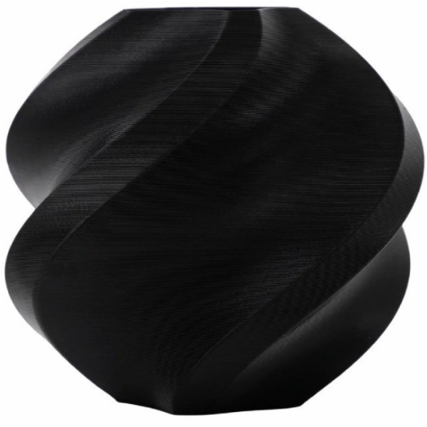 BambuLab Náhradní ABS filament Bambu Lab 1,75 mm 1 kg - č...
