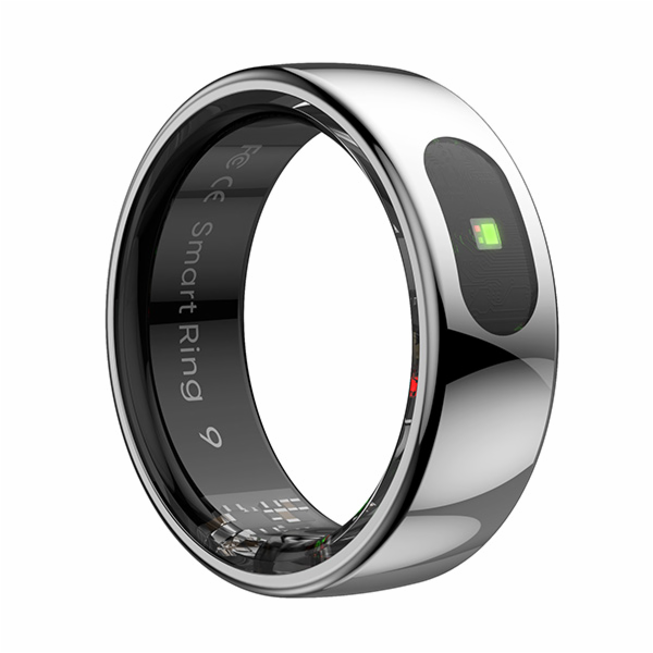 RING PRO/Powerton SMART RING PRO chytrý 