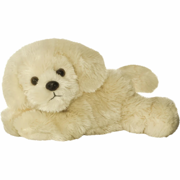 Aurora Plyšová hračka 26012