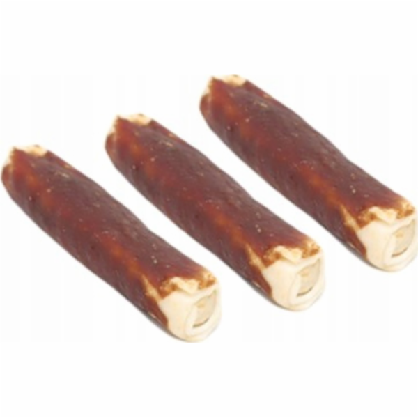 IdeaPet IDEAPET 500g tyčinka s králíkem XL