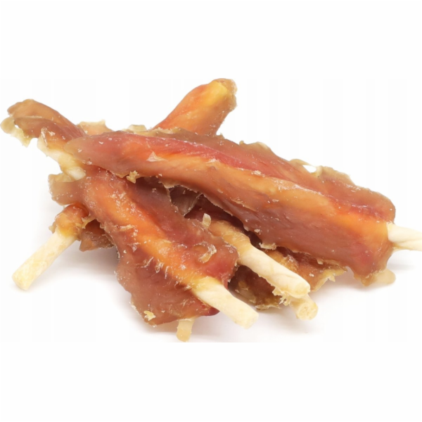 IdeaPet IDEAPET 500g KUŘECÍ LÍZÁTKO