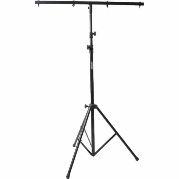 STAND4ME STAND4ME LS1 MKIII osvětlovací stojan s nosníkem