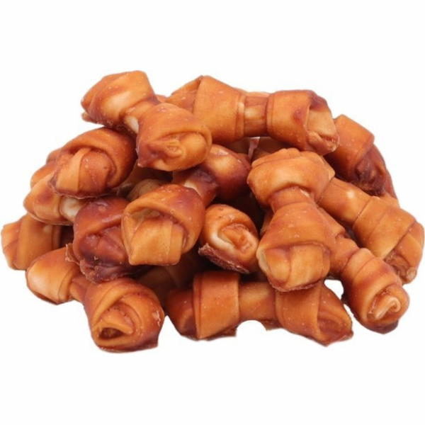 IdeaPet IdeaPet O! Kachní kost 500g