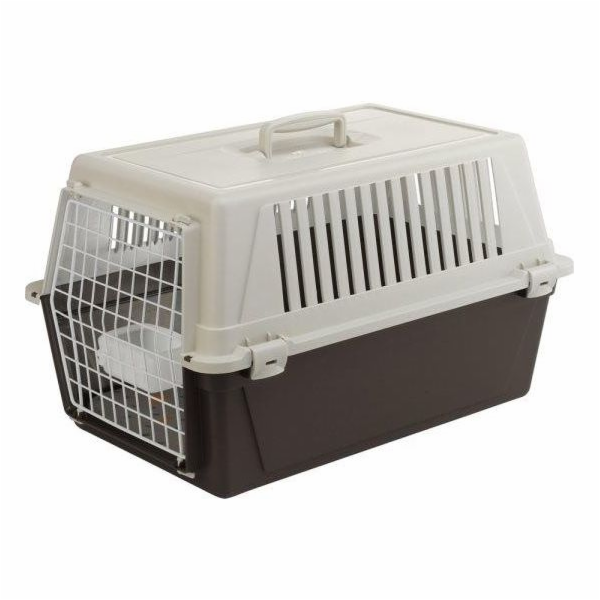Ferplast Transporter Atlas 30 60x40x38 cm