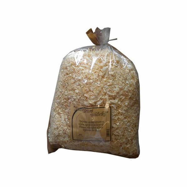 Skarabeusz Vrh skarabea